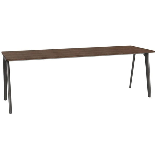 Pluralis KS421 Table Dining Tables Fritz Hansen 