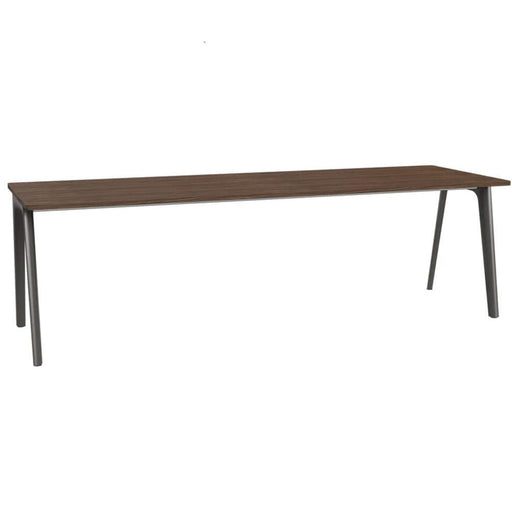 Pluralis KS422 Table Dining Tables Fritz Hansen 
