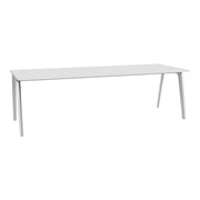 Pluralis KS422 Table Dining Tables Fritz Hansen 