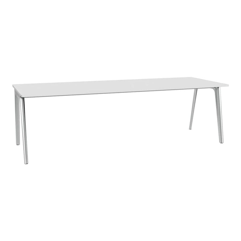 Pluralis KS422 Table Dining Tables Fritz Hansen 