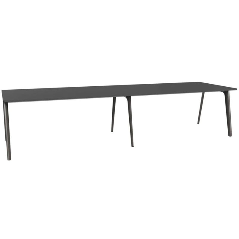 Pluralis KS423 Table Dining Tables Fritz Hansen 