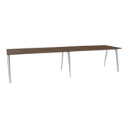 Pluralis KS423 Table Dining Tables Fritz Hansen 