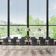 Pluralis KS424 Table Dining Tables Fritz Hansen 