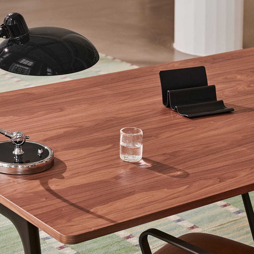 Pluralis KS424 Table Dining Tables Fritz Hansen 