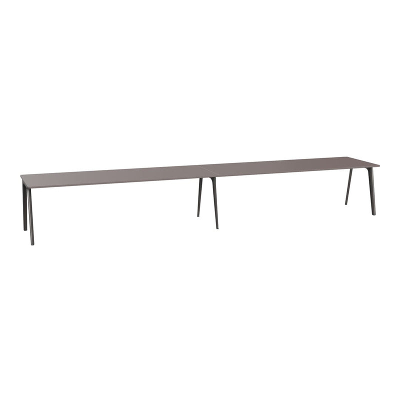Pluralis KS424 Table Dining Tables Fritz Hansen 