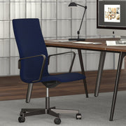 Pluralis KS425 Table Dining Tables Fritz Hansen 