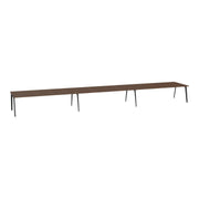 Pluralis KS425 Table Dining Tables Fritz Hansen 