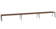 Pluralis KS425 Table Dining Tables Fritz Hansen 