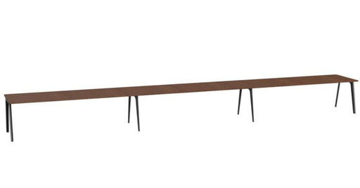 Pluralis KS425 Table Dining Tables Fritz Hansen 