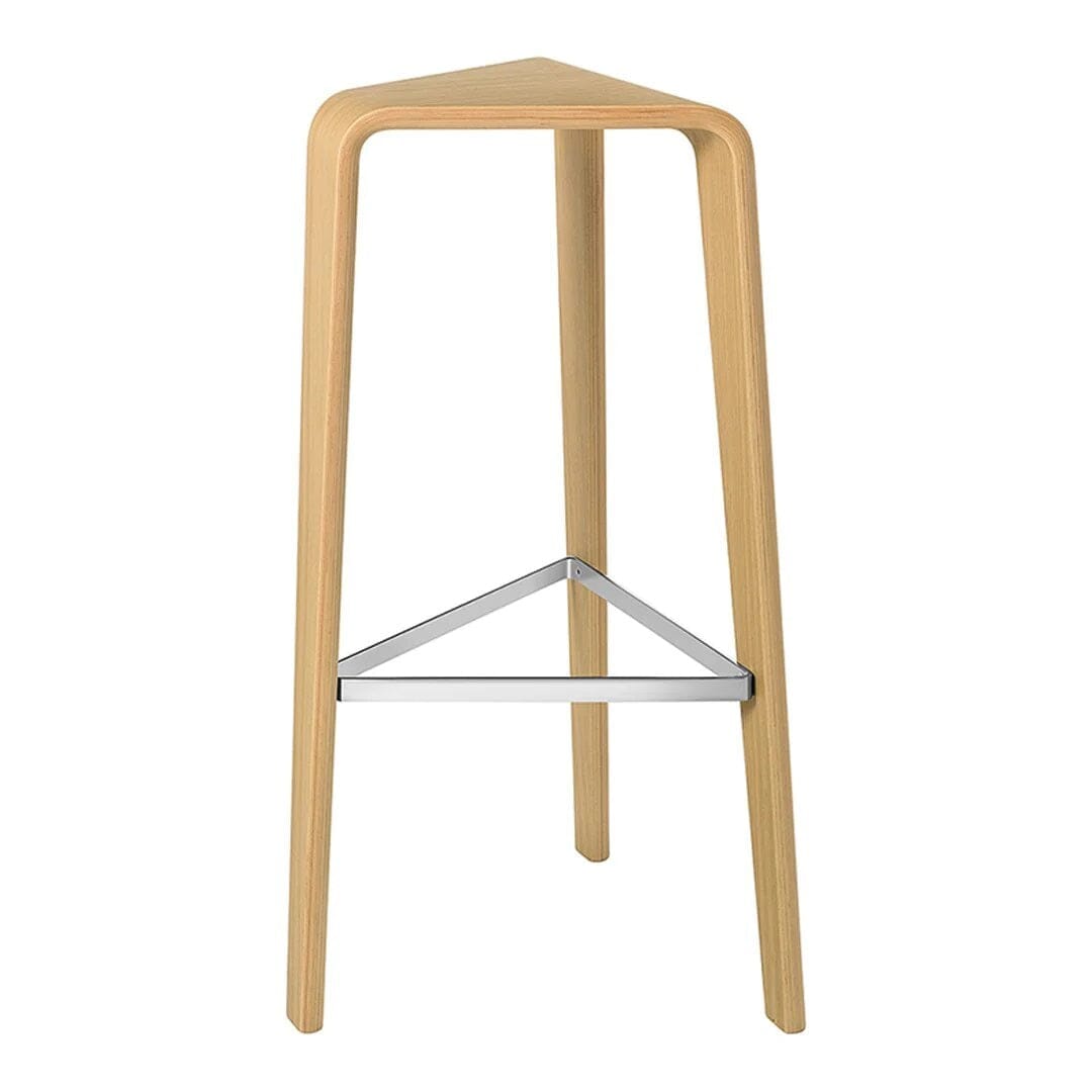 Ply Stool Stools Arper 