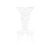 Pylon Chair White Chair Tom Dixon 