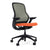 Knoll ReGeneration Flex Back Work Chair task chair Knoll 