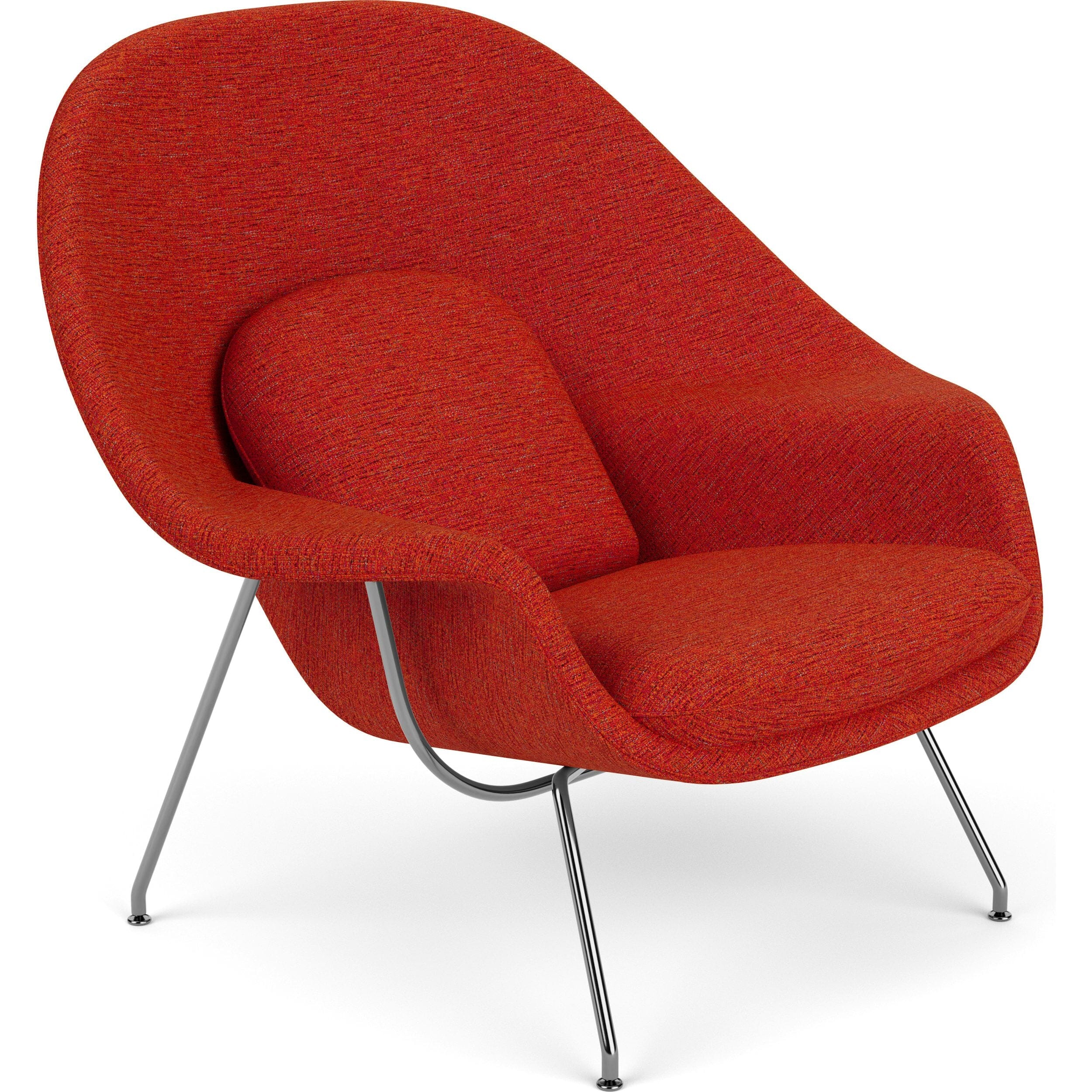 Womb Chair - CA Modern Home
