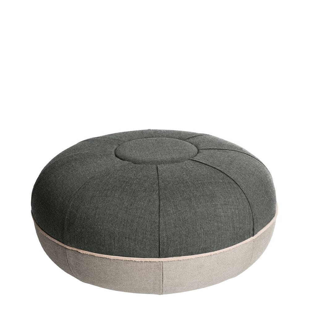 Pouf Pouf Fritz Hansen 