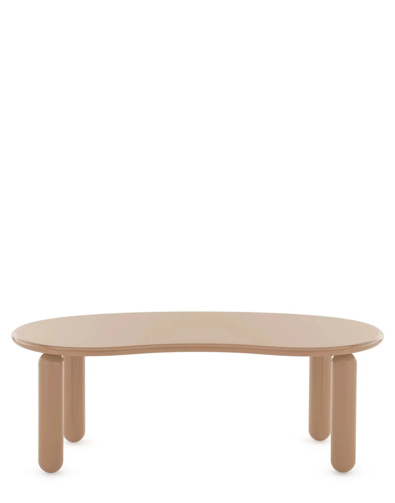 Undique Mas Coffee Table Coffee table Kartell Powder 