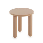 Undique Mas Side Table Coffee table Kartell 