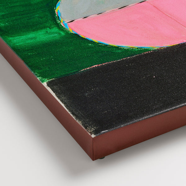 NIAD + Blu Dot "Untitled"