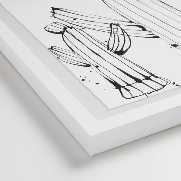 NIAD + Blu Dot "Untitled"