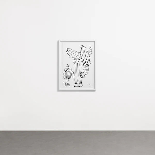 NIAD + Blu Dot "Untitled"