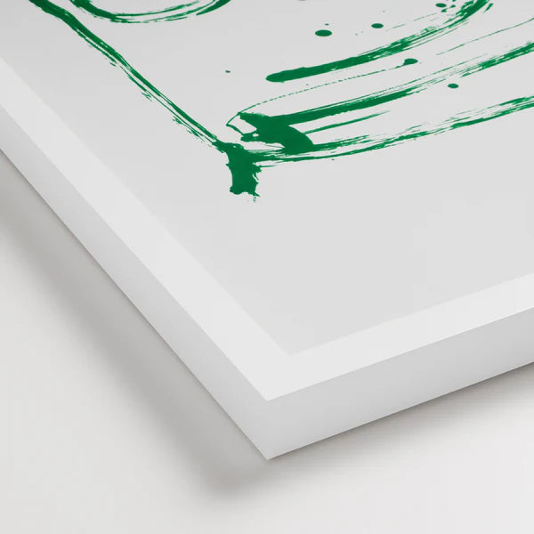 NIAD + Blu Dot "Untitled"