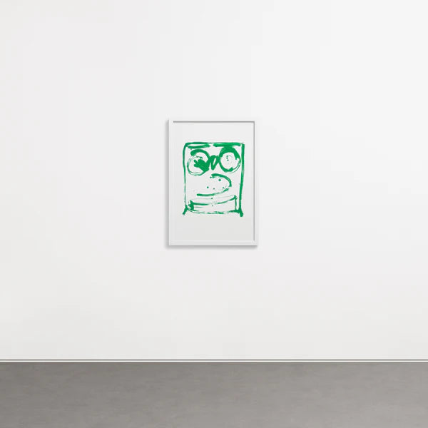 NIAD + Blu Dot "Untitled"