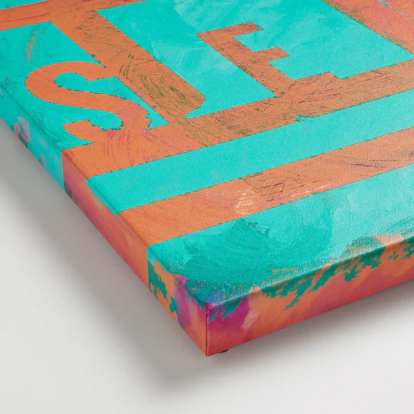 NIAD + Blu Dot "Untitled"