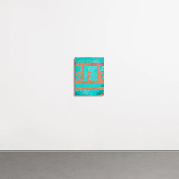 NIAD + Blu Dot "Untitled"