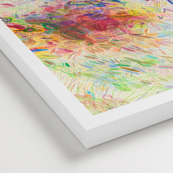 NIAD + Blu Dot "Untitled"