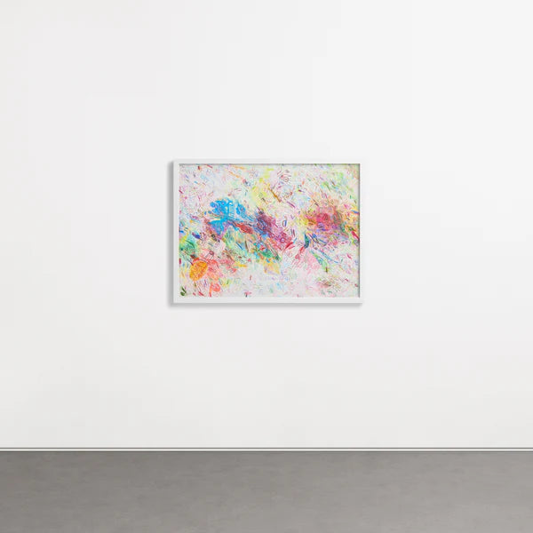 NIAD + Blu Dot "Untitled"