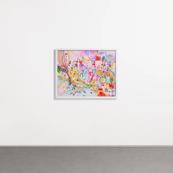 NIAD + Blu Dot "Untitled"