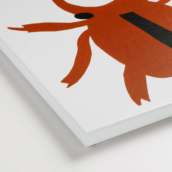 NIAD + Blu Dot "Untitled"