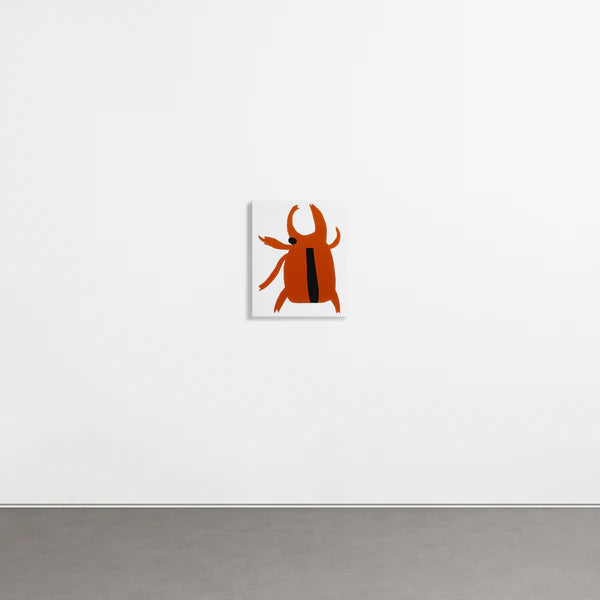 NIAD + Blu Dot "Untitled"