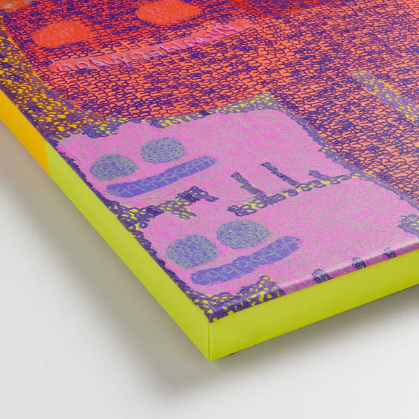 SAGE Studio + Blu Dot