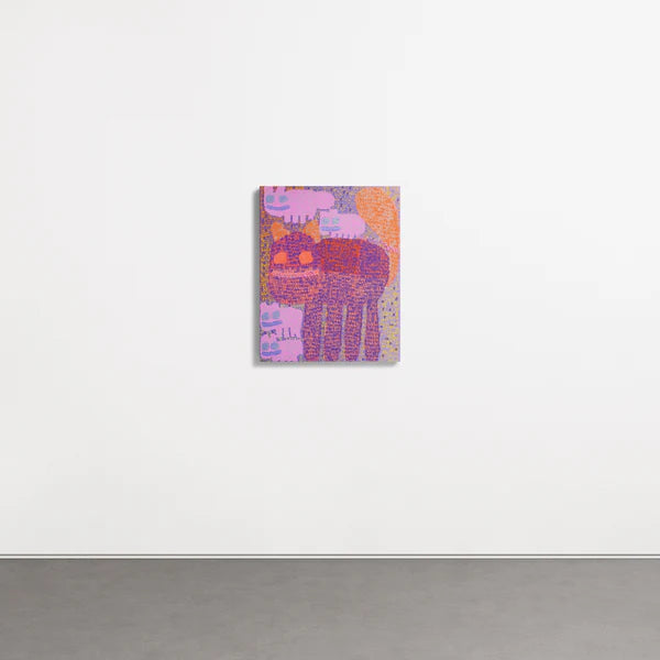 SAGE Studio + Blu Dot