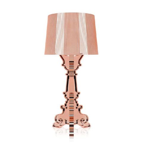 Precious Bourgie Table Lamp Table Lamps Kartell 