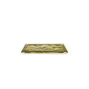 Dune Tray Accessories Kartell 