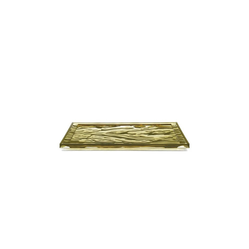 Dune Tray Accessories Kartell 