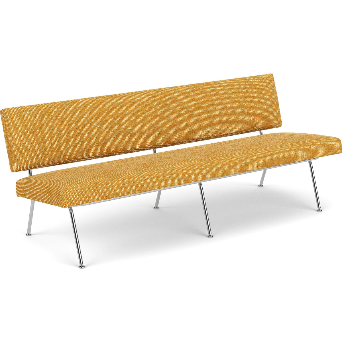 Florence Knoll Model 33 Sofa Sofas Knoll 