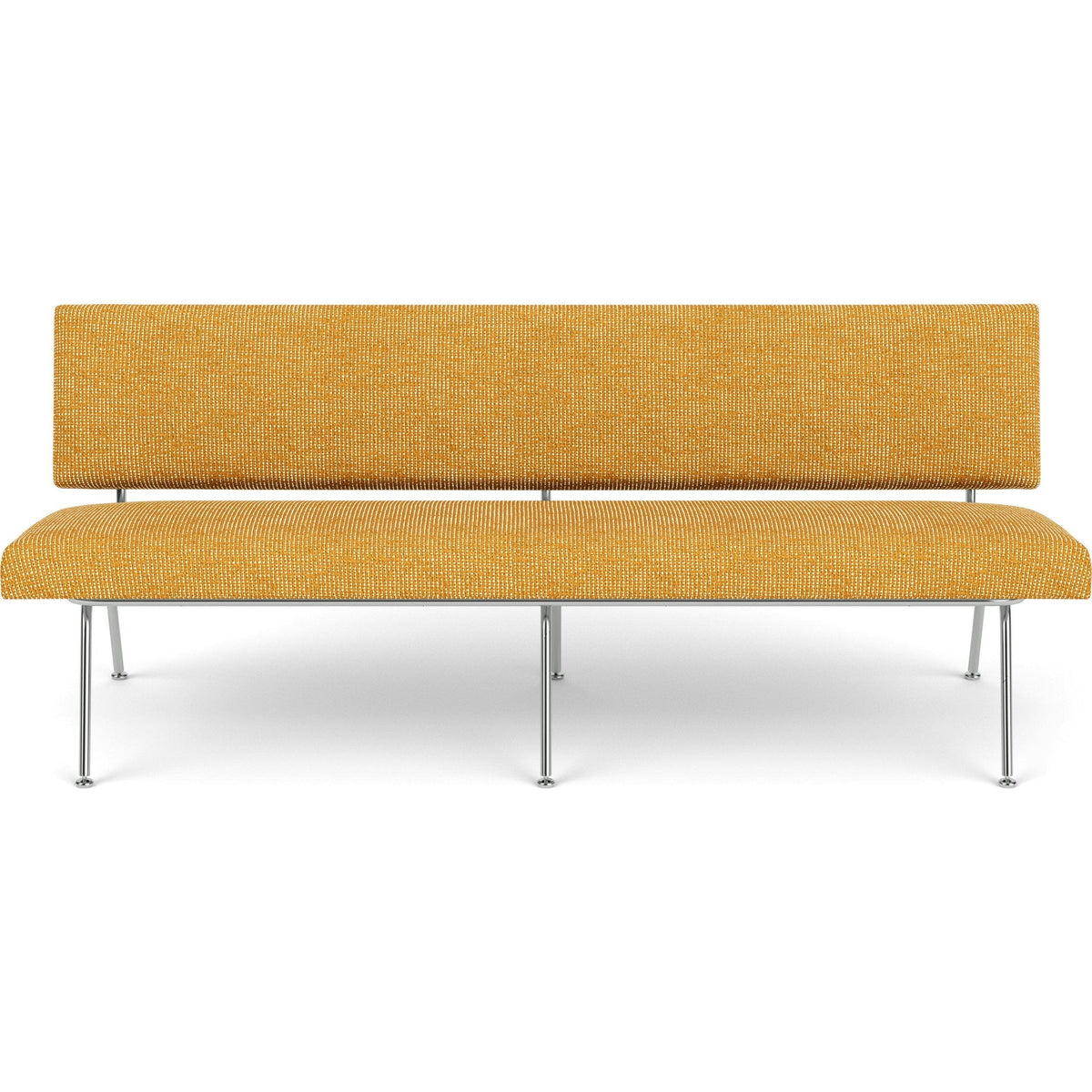 Florence Knoll Model 33 Sofa Sofas Knoll 