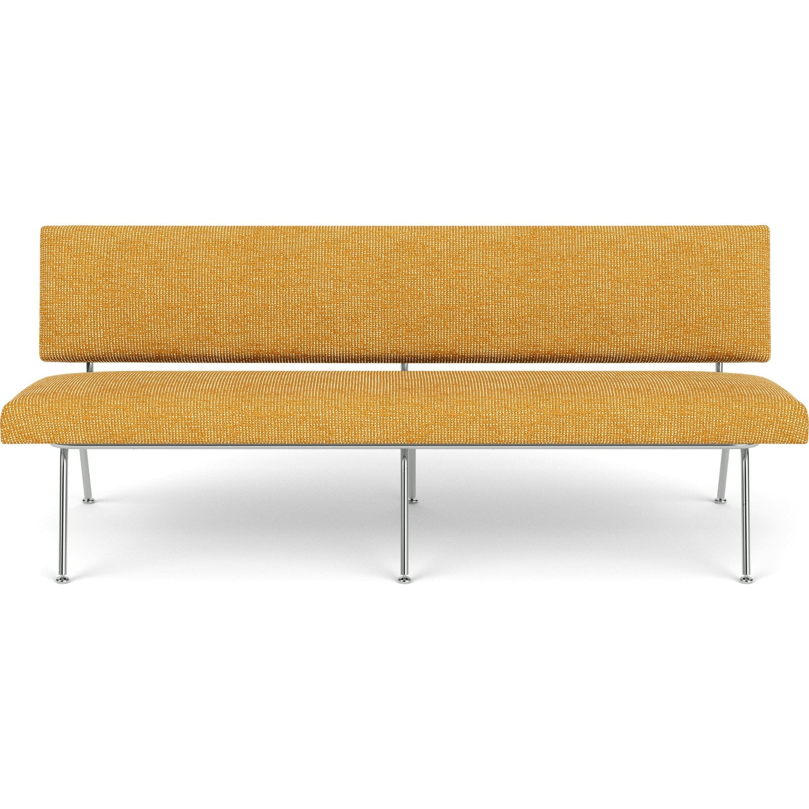 Florence Knoll Model 33 Sofa Sofas Knoll 