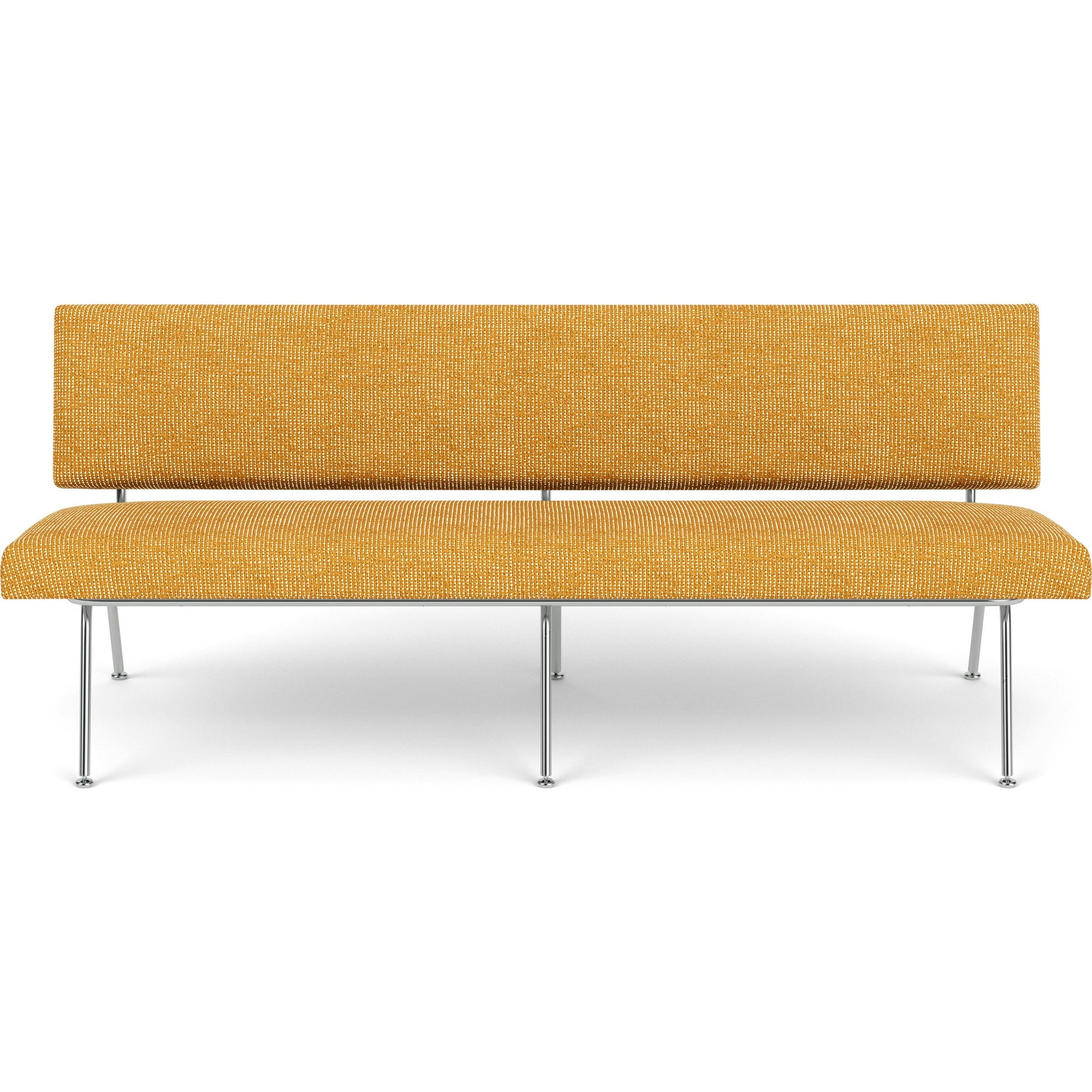 Florence Knoll Model 33 Sofa