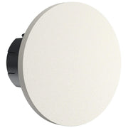 Camouflage - Outdoor Wall Sconce wall / ceiling lamps Flos Primer 140mm 2700K
