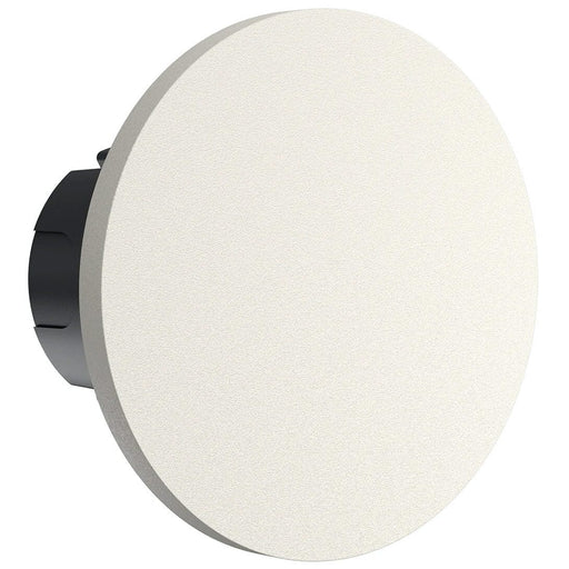 Camouflage - Outdoor Wall Sconce wall / ceiling lamps Flos Primer 140mm 2700K