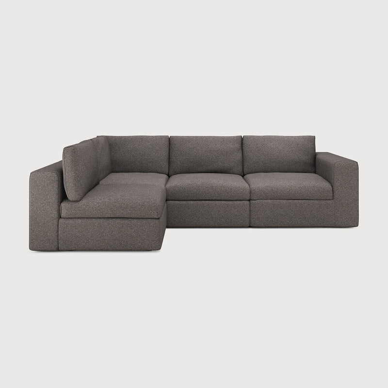 MELLOW SOFA SETS
