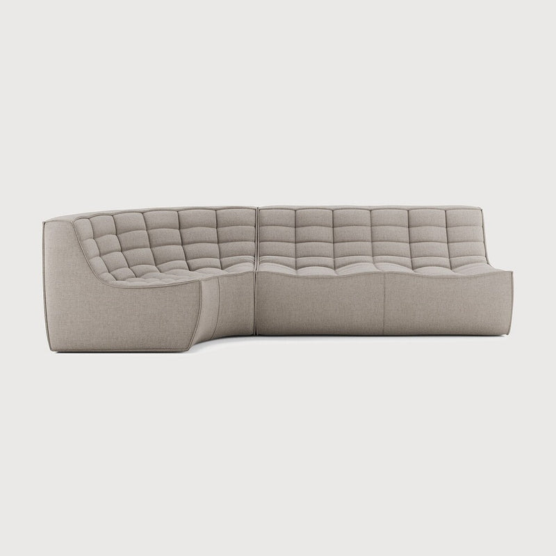 N701 SOFA SETS