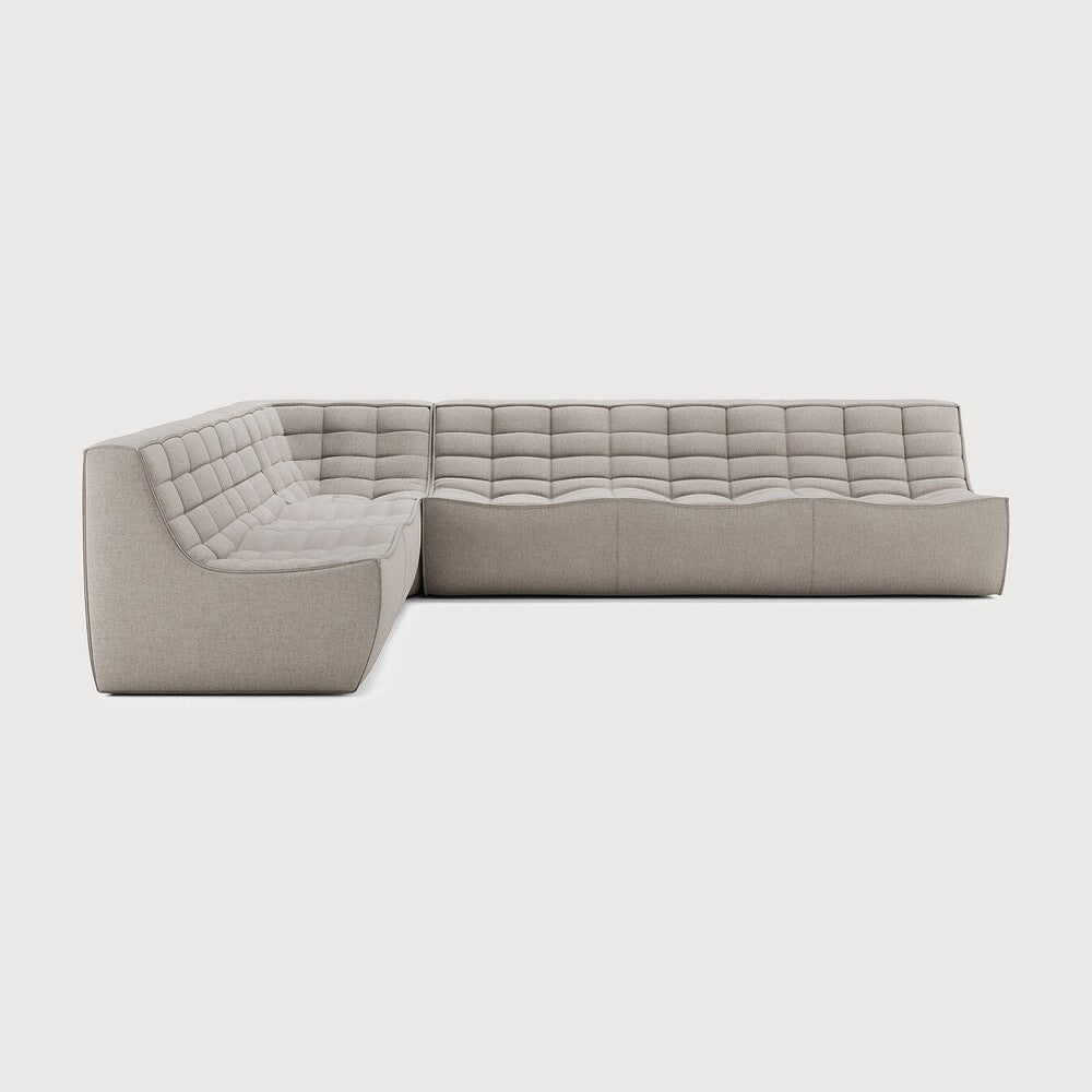 N701 SOFA SETS