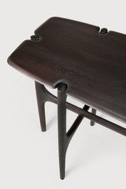 PI Console Table Console Table Ethnicraft 