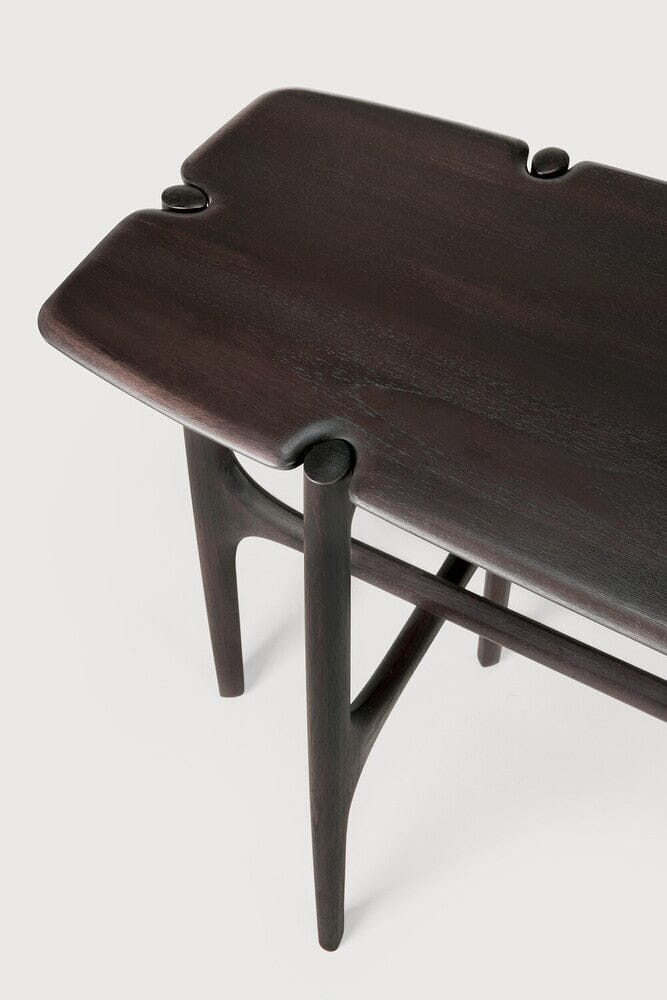 PI Console Table Console Table Ethnicraft 