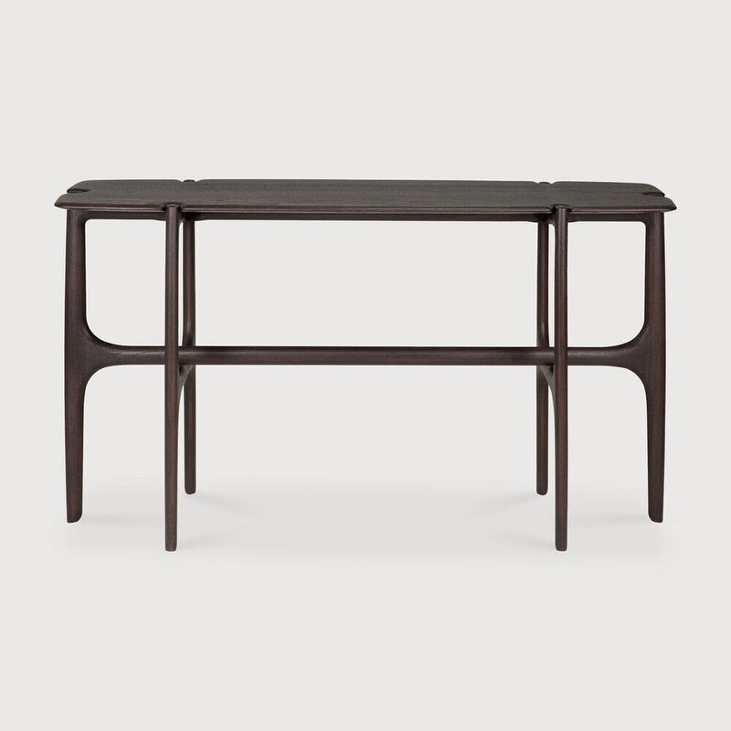 PI Console Table Console Table Ethnicraft 
