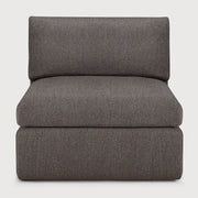 Mellow Modular Center Mellow Ethnicraft Granite eco 